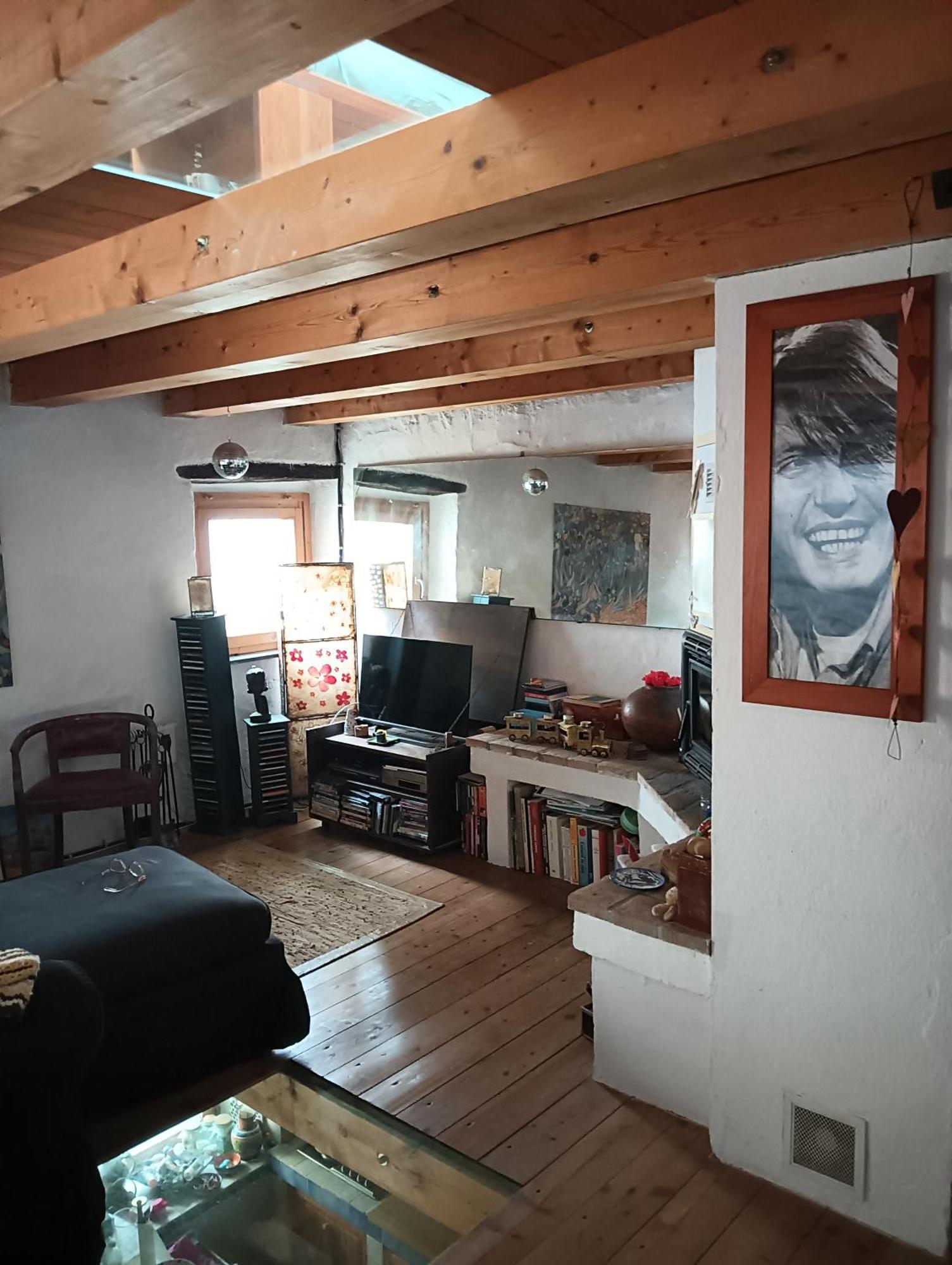 Willa La Casa Di Mo Albisola Superiore Zewnętrze zdjęcie