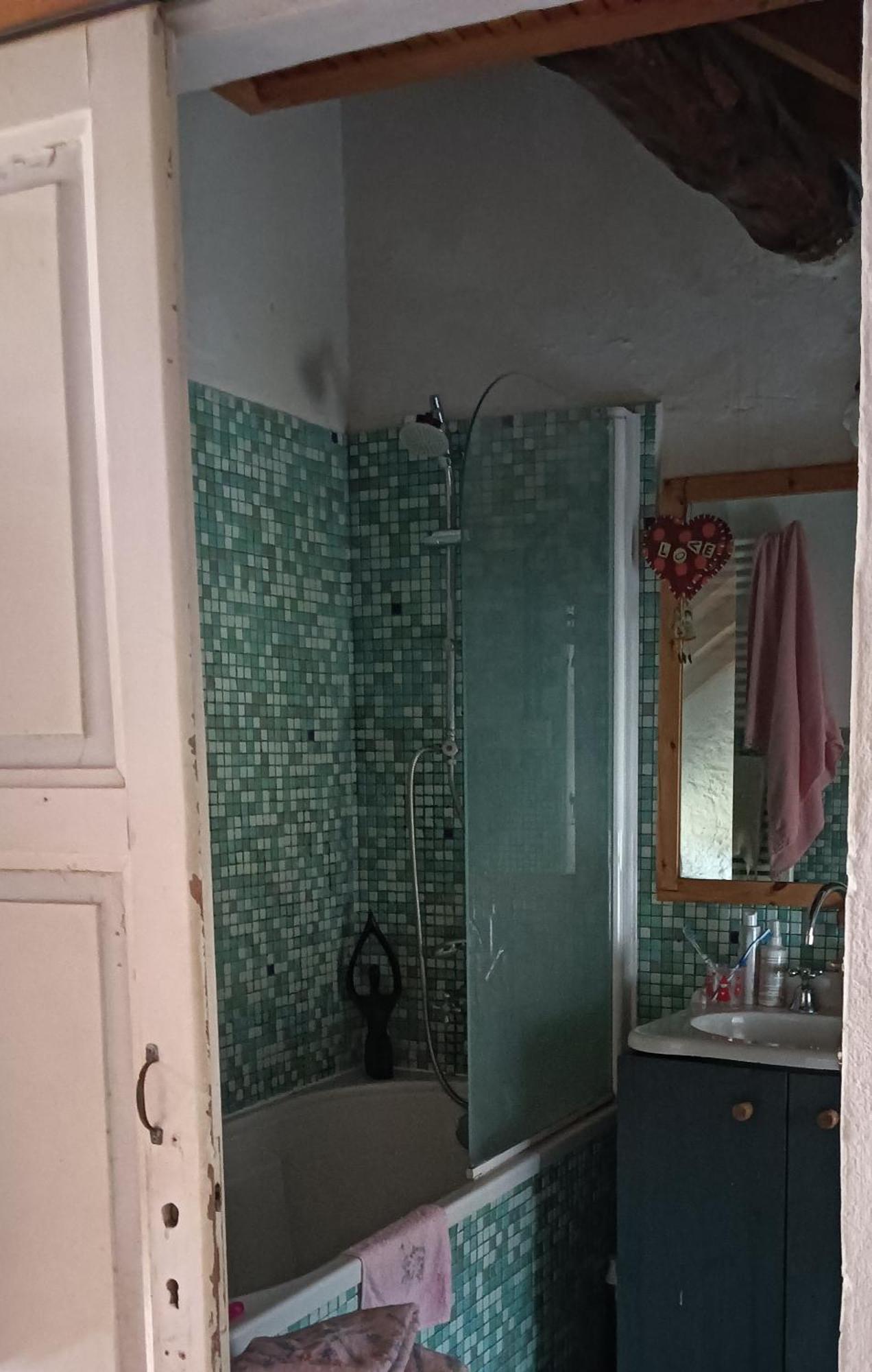 Willa La Casa Di Mo Albisola Superiore Zewnętrze zdjęcie