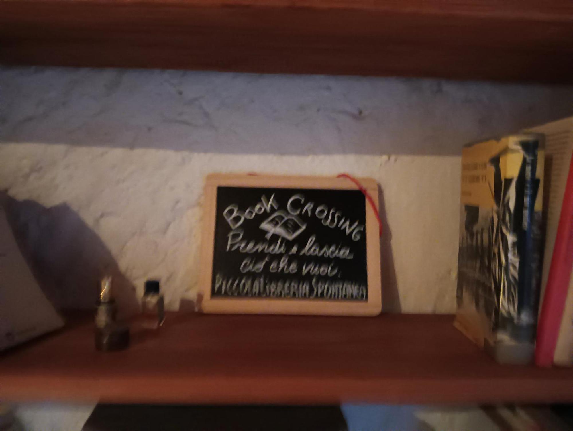 Willa La Casa Di Mo Albisola Superiore Zewnętrze zdjęcie